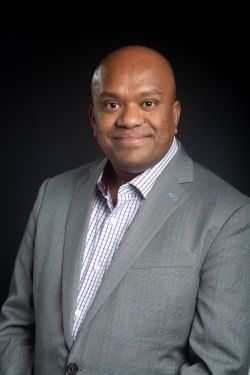 Suresh Neethirajan